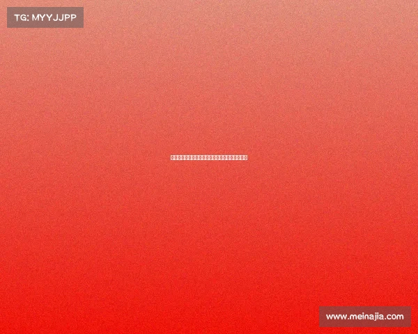 国内顶尖格斗赛事巅峰对决汇聚最强王者荣耀之战