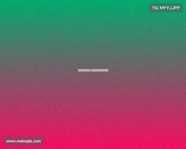 国际赛事新闻中心;国际赛事新闻中心在哪里