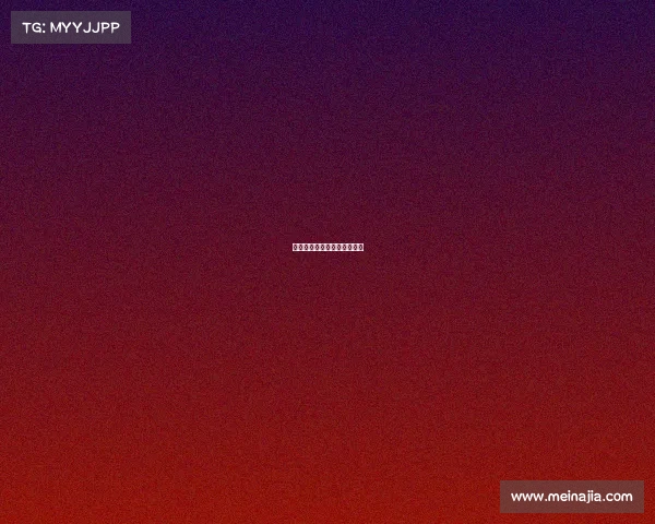 电子竞技没有爱情甜蜜恋爱文